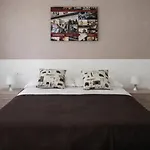 Hotiday Corso Italia Aparthotel 3*