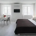 Hotiday Corso Italia 3* Trieste