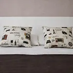 Hotiday Corso Italia Trieste