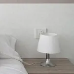 Hotiday Corso Italia