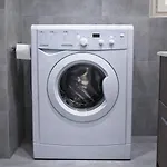 Hotiday Corso Italia Aparthotel 3*