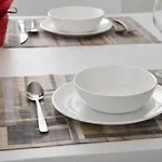 Hotiday Corso Italia 3*