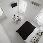 Hotiday Corso Italia 3* Trieste