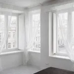 Aparthotel Hotiday Corso Italia Trieste