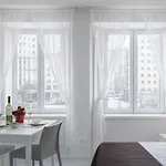 Hotiday Corso Italia 3* 트리에스테