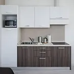 Hotiday Corso Italia