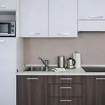 Hotiday Corso Italia Trieste