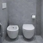 Hotiday Corso Italia 3* Trieste