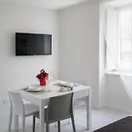 Hotiday Corso Italia Aparthotel 3*