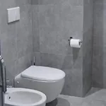 Hotiday Corso Italia 3*