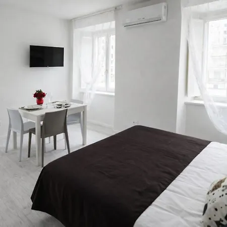 Hotiday Corso Italia