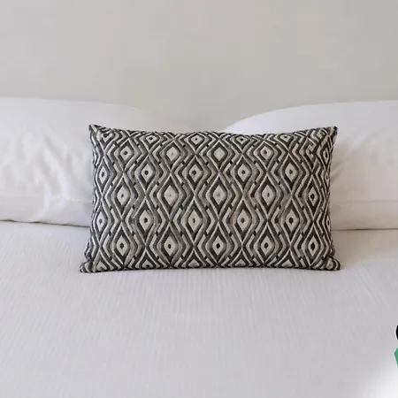 Lejlighedshotel Hotiday Corso Italia 3*